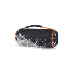 AIBIMY 40W RGB BLUETOOTH SPEAKER - MY278BT - Image 5