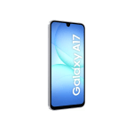 SAMSUNG A17/4/128GB-GREY - Image 4