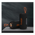 AIBIMY 20W BLUETOOTH SPEAKER - MY267BT
