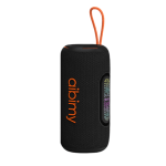 AIBIMY 20W BLUETOOTH SPEAKER - MY267BT - Image 3