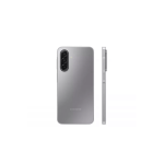 SAMSUNG A17/4/128GB-GREY - Image 5