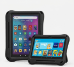 HK D09/6/256GB-BLACK