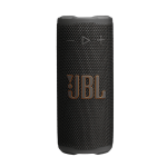 JBL GRIP-BLACK