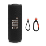 JBL FLIP 7-BLACK - Image 2