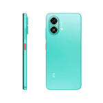 ZTE BLADE A35E/2/64GB-VERDE - Image 2