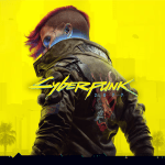 DISC PS5 Cyberpunk 2077: Ultimate Edtion - Image 2