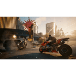 DISC PS5 Cyberpunk 2077: Ultimate Edtion - Image 4
