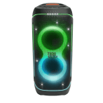 JBL PARTY BOX 720 - Image 2