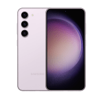SAMSUNG Galaxy S23 ULTRA/8/256GB-LAVENDER