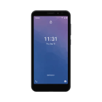 ORBIC MAUI+/2/32GB-BLACK