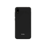 ORBIC MAUI+/2/32GB-BLACK - Image 2