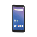 ORBIC MAUI+/2/32GB-BLACK - Image 3