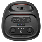 JBL PARTY BOX 720 - Image 4