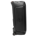 JBL PARTY BOX 720 - Image 5
