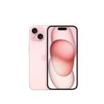 APPLE IPHONE 15 SIM/128GB/OB-PINK