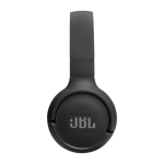JBL TUNE 520-BLACK - Image 2