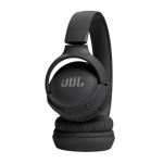 JBL TUNE 520-BLACK - Image 4