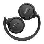 JBL TUNE 520-BLACK - Image 6