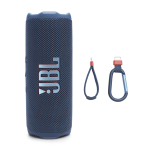 JBL FLIP 7-BLUE - Image 3