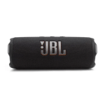 JBL FLIP 7-BLACK