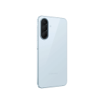 SAMSUNG Galaxy  A57 5G/8/256GB-AWESOME ICE BLUE - Image 3