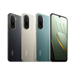 POCO C81 PRO/4/128GB-BLACK - Image 3