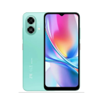 ZTE BLADE A35E/2/64GB-VERDE