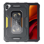 CUBOT KINGKONG TAB MINI/6/1A28GB-BLACK