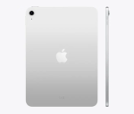 APPLE IPAD 11" (A16)WIFI/128GB-SILVER - Image 2