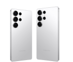 SAMSUNG S25 ULTRA/12/256GB-TITANIUM WHITE SILVER - Image 2