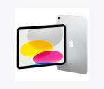 APPLE IPAD 11" (A16)WIFI/128GB-SILVER - Image 4