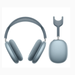 APPLE AIRPODS MAX-BLUE