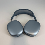 APPLE AIRPODS MAX-BLUE - Image 2