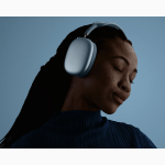 APPLE AIRPODS MAX-BLUE - Image 3