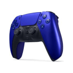 SONY PS5 CONTROLLER-DARK BLUE