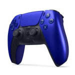 SONY PS5 CONTROLLER-DARK BLUE - Image 2