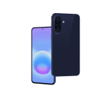 SAMSUNG Galaxy  A57 5G/8/256GB-AWESOME NAVY