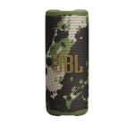 JBL GRIP-SQUAD