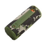JBL CHARGE 6-SQUAD - Image 2
