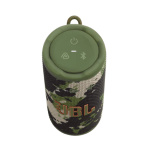 JBL CHARGE 6-SQUAD - Image 3