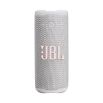 JBL GRIP-WHITE