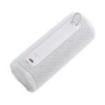 JBL GRIP-WHITE - Image 2
