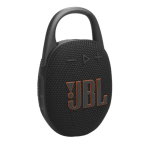 JBL CLIP 5-BLACK