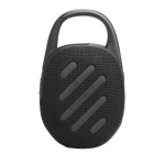 JBL CLIP 5-BLACK - Image 2