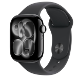 APPLE WATCH SERIES 11/42MM/GPS-JET BLACK