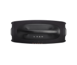 JBL BOOMBOX 4-BLACK - Image 4