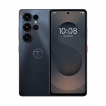 TECH VIEW S16 PRO/8/128GB-BLUE