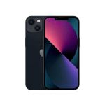 APPLE IPHONE 13/128GB/OB-MIDNIGHT
