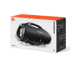 JBL BOOMBOX 4-BLACK - Image 5