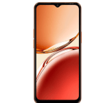 BLACK VIEW WAVE 7C/4/128GB-ORANGE - Image 2